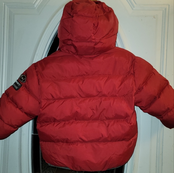 Sold - Picture 5 of 11